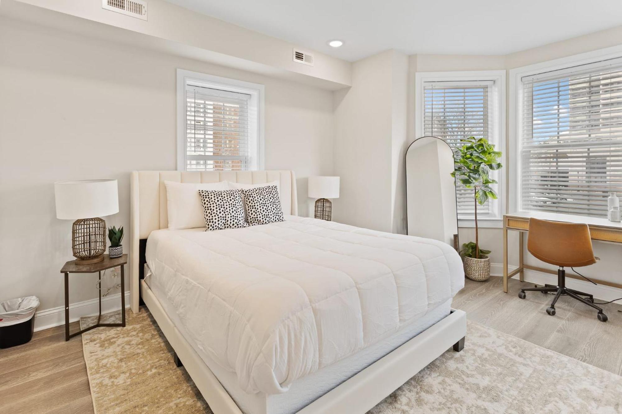 Loopin Around Atlantic Luxe 5br Townhouse In Orange Loop Holiday home Atlantic City